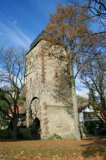 Warburg-Johannistor-2.jpg